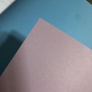 최순진 | 연극 <그로토프스키 트레이닝> 관람 후기