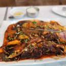 광양읍 매일시장(공영주차장) | 광양읍 맛집 코다리각시 평일 점심특선 코다리조림 후기