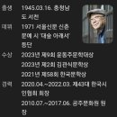 리앤리 행정사 사무소 이미지