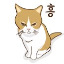 부일삼계탕 이미지