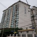 금곡로 35 바흐카운티 이미지