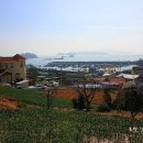 오천보건진료소 이미지