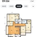 가경e편한세상 이미지