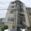 도량동행정복지센터화장실 이미지