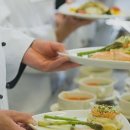 공군제8249부대 이미지