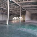 다인공인중개사사무소 이미지