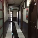 대학동-19 이미지