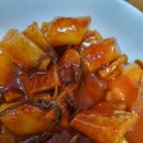 태봉에너지(주유소) 이미지