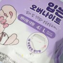 퀸에스더