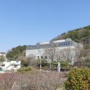 생곡동 가달고분군 이미지