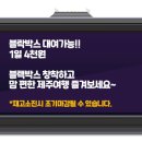 정훈렌트 이미지