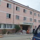 (주)영창테크 이미지