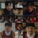 250608 김지훈, '귀궁' 시청률 급상승 일등공신..하드캐리 빛났다 이미지