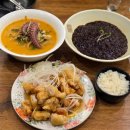 용산-419 | 수유 419탑 맛집ㅣ청와대 수석 셰프가 직접 운영하는 미성반점