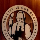 (주)토마스푸드 이미지