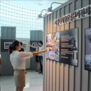 G밸리 디지털산업단지 9 이미지