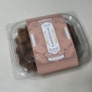 원유도클럽 | 1월 일상 모음집 (+아무도 알고 싶지 않을 요즘 내 최애)