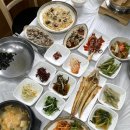 채동선로 네이버블로그