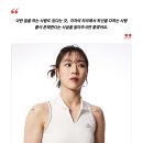 [230628 엘르] '사이렌: 불의 섬' 운동팀이 전하는 몸과 우정에 대한 기록 이미지