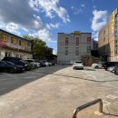 연세윤안과의원 이미지