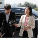 수원-1746 이미지