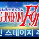 주식회사 태양자동차정비 루리웹게임뉴스