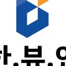 1%뷰티샵