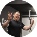 크로스핏드래곤