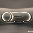 큐이디골프아카데미 판교점 이미지