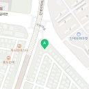원주SDR포렌식데이터복구보스컴퓨터 이미지