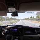 빵빵카서비스 이미지