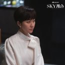 캐슬카트