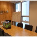 바로세무회계사무소 이미지