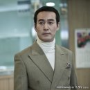 정호빈 카카오 검색결과