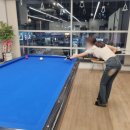 마실당구장 이미지