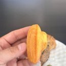 CU 송정광신점 | 광주송정역카페 수제마들렌, 쿠키 맛집 카페 덱스터 솔직 방문후기
