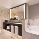 호텔 시드니 이미지