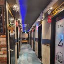 신대게임랜드 이미지