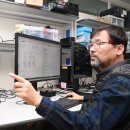 제광경로당 이미지