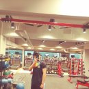 지에스(GS)25 기흥프라자 이미지