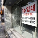 패션노래연습장 네이버블로그