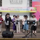 여행팡팡