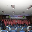 국군춘천병원 이미지