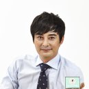 탈렌트화장품 - 동대문구 왕산로 183 | 탈렌트화장품