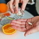 스마일약국 이미지