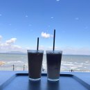 영흥36가족호텔 이미지