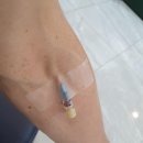 건강내과의원 이미지