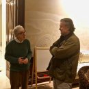 우디여성의원 이미지