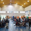 반송초등학교 이미지