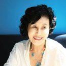 보은의료기기 이미지